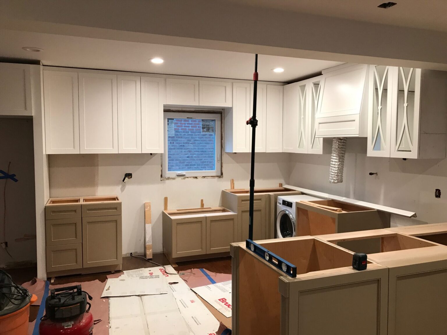 How a Kitchen Renovation Can Increase the Value of Your NYC Property ...