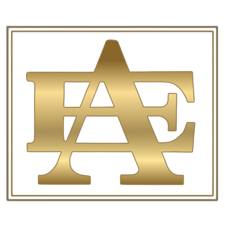 A & E Brothers Ltd Logo
