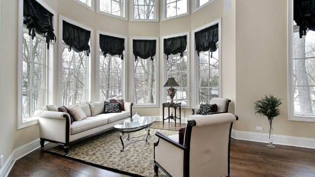 Luxury Whole Home Remodel