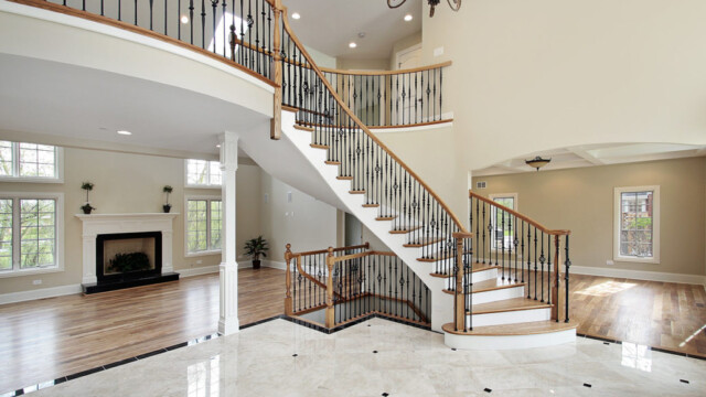 Flooring 5
